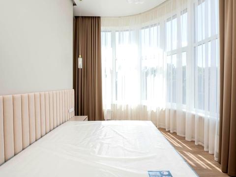 квартира за адресою Київ, Михайла Бойчука вул. (Кіквідзе), 19-А