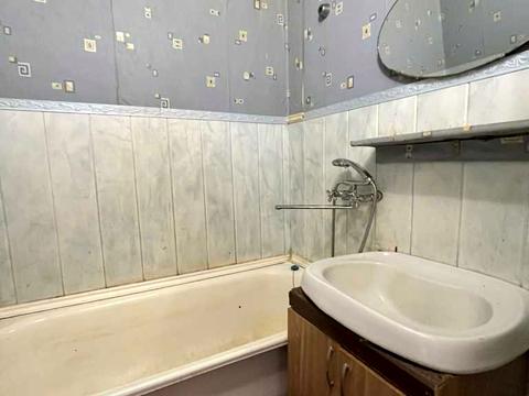 квартира по адресу Евгения Коновальца бульв. (Маршала Конєва), 9