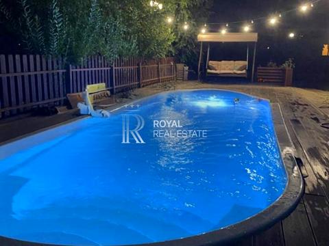 будинок за адресою Дмитра Вишневецького вул., 59