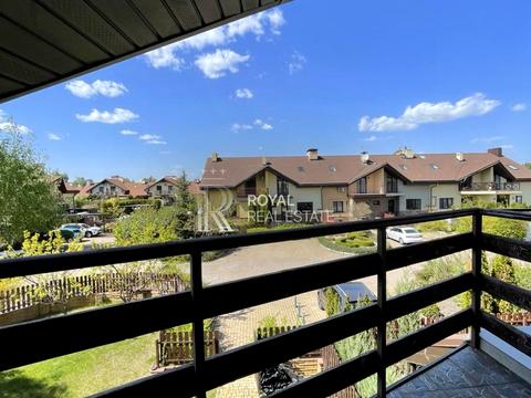 дом по адресу Дмитрия Вишневецкого ул., 59