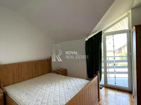 дом по адресу Дмитрия Вишневецкого ул., 59