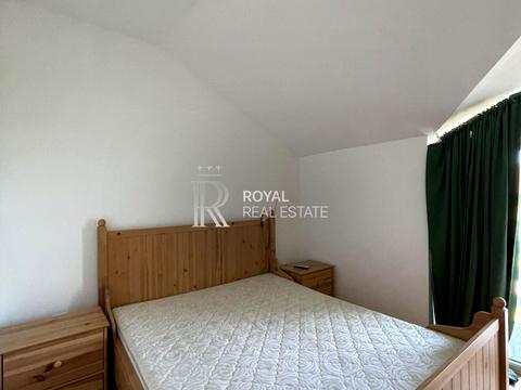 дом по адресу Дмитрия Вишневецкого ул., 59