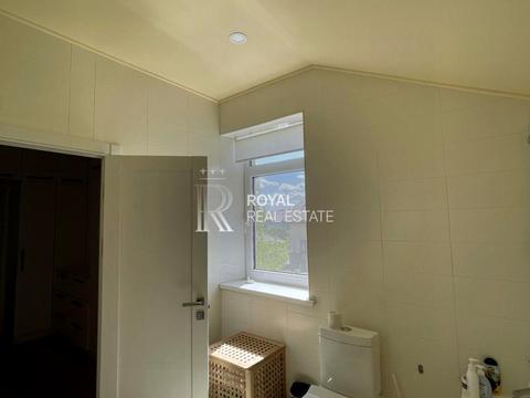 дом по адресу Дмитрия Вишневецкого ул., 59