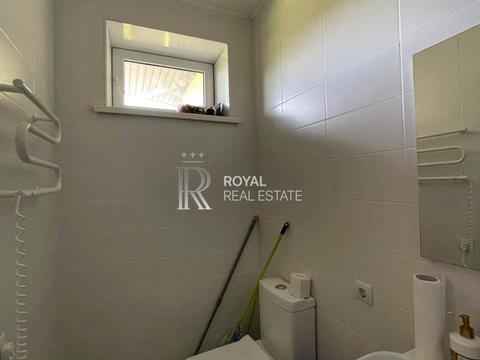 дом по адресу Дмитрия Вишневецкого ул., 59