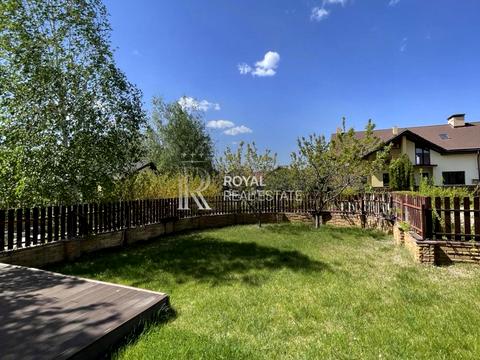 дом по адресу Дмитрия Вишневецкого ул., 59