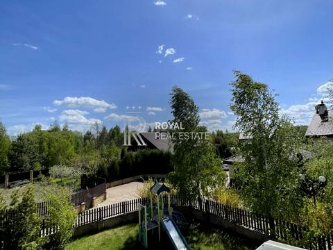 дом по адресу Дмитрия Вишневецкого ул., 59