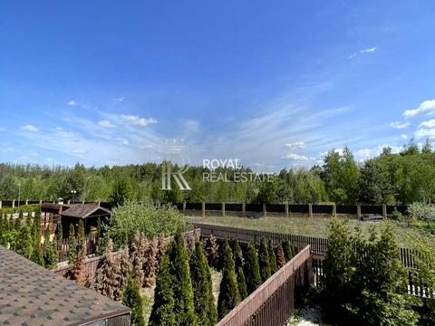 дом по адресу Дмитрия Вишневецкого ул., 59