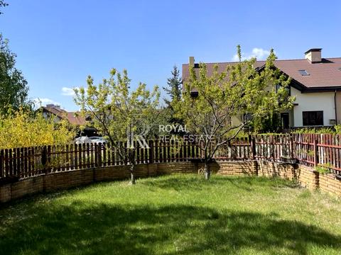 дом по адресу Дмитрия Вишневецкого ул., 59