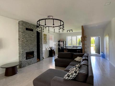 дом по адресу Дмитрия Вишневецкого ул., 59