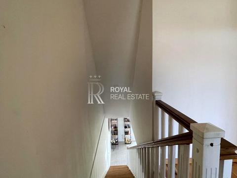 дом по адресу Дмитрия Вишневецкого ул., 59