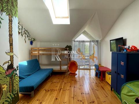 дом по адресу Дмитрия Вишневецкого ул., 59