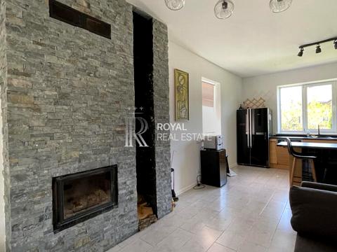 дом по адресу Дмитрия Вишневецкого ул., 59