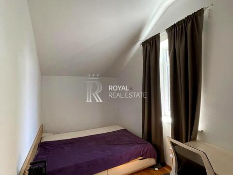 дом по адресу Дмитрия Вишневецкого ул., 59