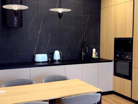 квартира за адресою Фортечний тупик (Тверський), 7в