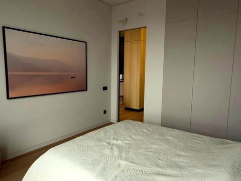 квартира за адресою Фортечний тупик (Тверський), 7в