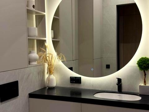 квартира за адресою Фортечний тупик (Тверський), 7в