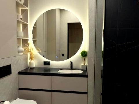 квартира за адресою Фортечний тупик (Тверський), 7в