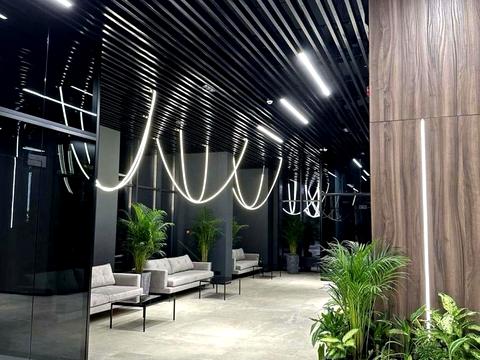 квартира за адресою Фортечний тупик (Тверський), 7в