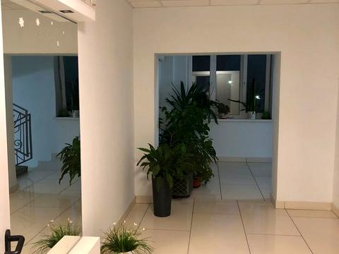 квартира по адресу Задорожный пер., 6-А