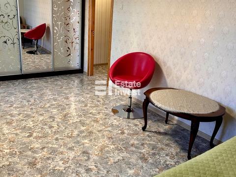 квартира за адресою Отакара Яроша вул., 33