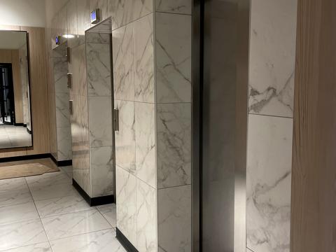 квартира по адресу Елены Телиги ул., 25