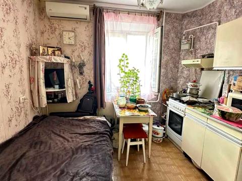 квартира по адресу Евгения Коновальца бульв. (Маршала Конєва), 7