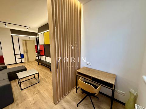 квартира за адресою Володимира Моссаковського вул. (Клари Цеткін), 7