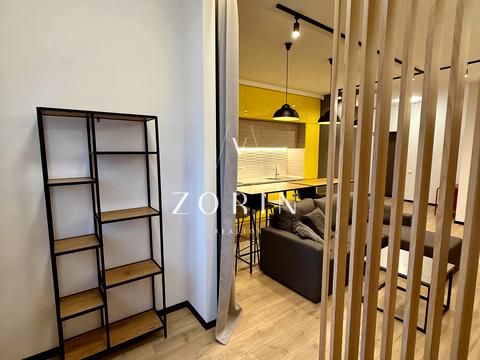 квартира за адресою Володимира Моссаковського вул. (Клари Цеткін), 7