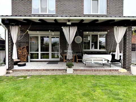 будинок за адресою Пшенична вул., 17