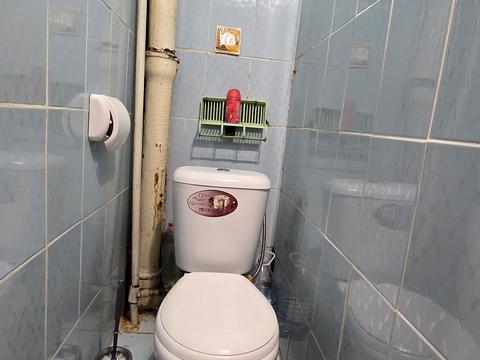 квартира по адресу Валерия Гончаренко ул., 5