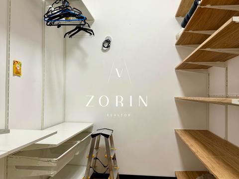 квартира за адресою Володимира Моссаковського вул. (Клари Цеткін), 7