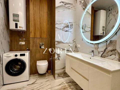 квартира за адресою Володимира Моссаковського вул. (Клари Цеткін), 7