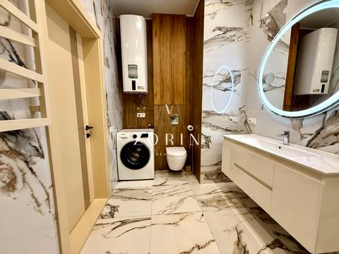 квартира за адресою Володимира Моссаковського вул. (Клари Цеткін), 7