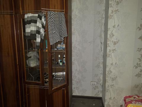 будинок за адресою Кримська вул.