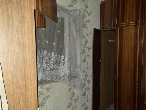 будинок за адресою Кримська вул.