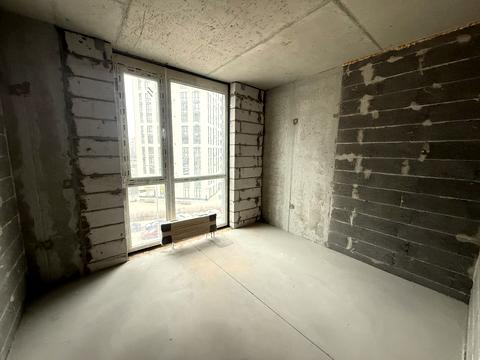 квартира за адресою Всеволода Змієнка вул., 21