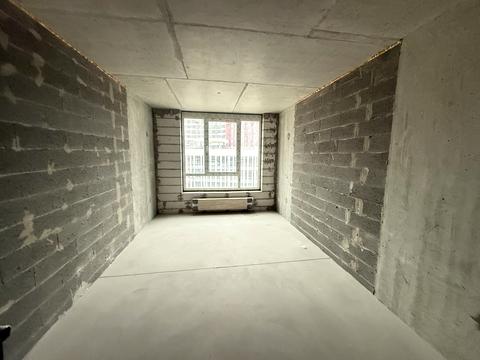 квартира за адресою Всеволода Змієнка вул., 21