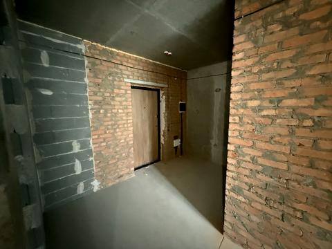 квартира за адресою Всеволода Змієнка вул., 21