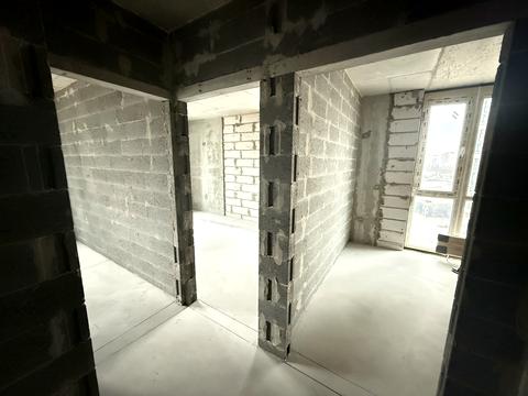 квартира за адресою Всеволода Змієнка вул., 21