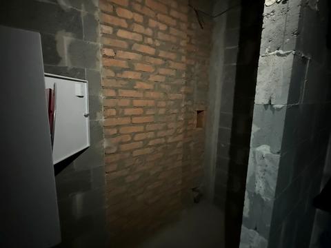 квартира за адресою Всеволода Змієнка вул., 21