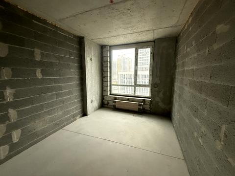 квартира за адресою Всеволода Змієнка вул., 21