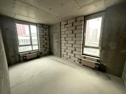 квартира за адресою Всеволода Змієнка вул., 21