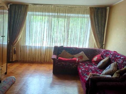 квартира за адресою Богдана Хмельницького бульв., 17