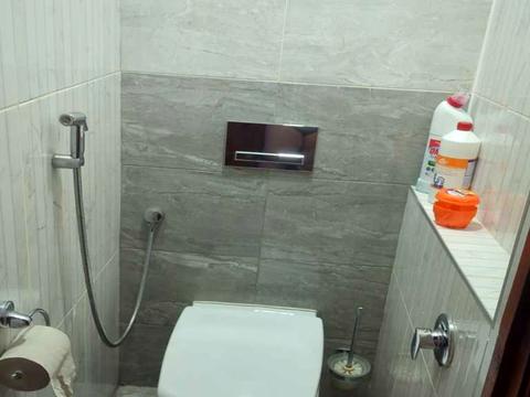 квартира за адресою Богдана Хмельницького бульв., 17