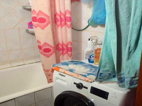 квартира за адресою Богдана Хмельницького бульв., 17