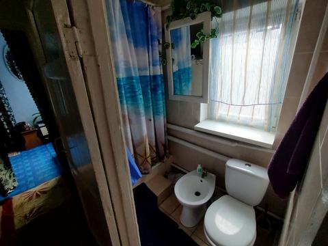 будинок за адресою Барболіна вул.