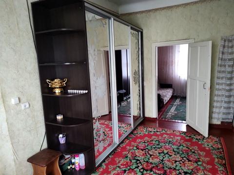 будинок за адресою Барболіна вул.