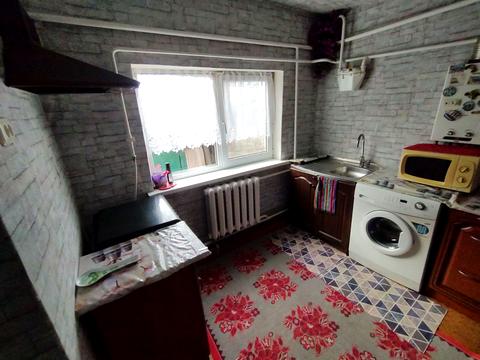 будинок за адресою Барболіна вул.