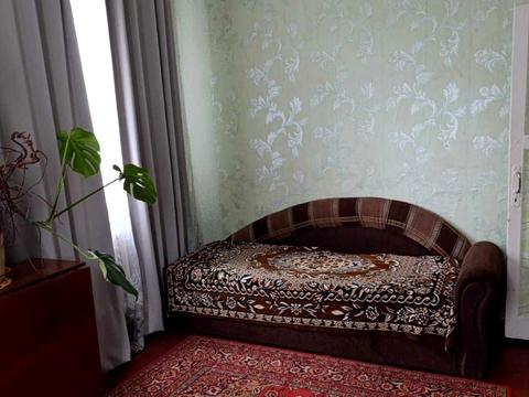 будинок за адресою Барболіна вул.