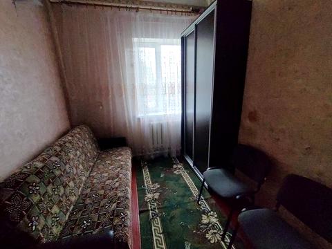 будинок за адресою Барболіна вул.